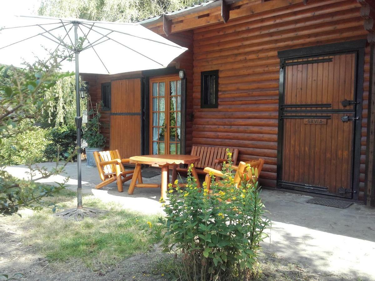 Chalet Le Paradou Adults Only Lessive Экстерьер фото